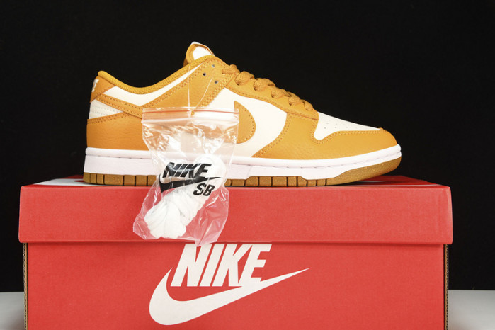 nike dunk low next nature phanT0m (w) dn1431-001