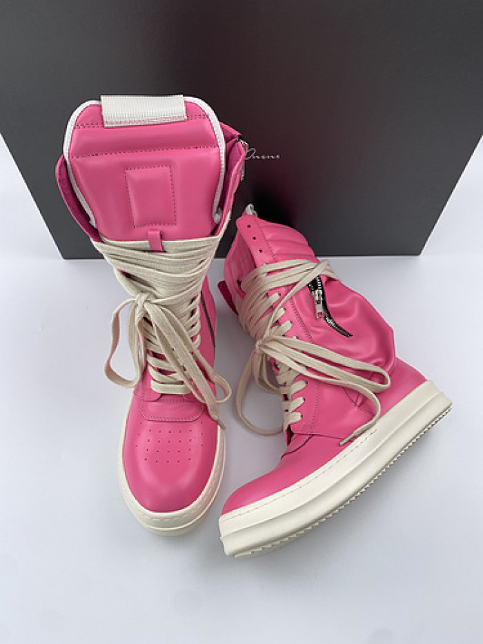 r1ck 0wens sneakers copshoe or-147