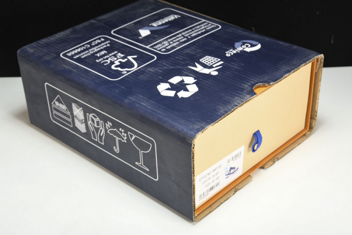 lvt sneakers copshoe l&v-116