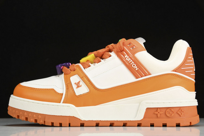 lvt sneakers copshoe l&v-117