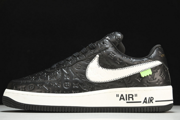 sneakers copshoe l-113