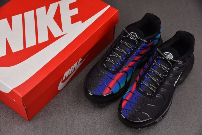 Nike Air Max Plus 