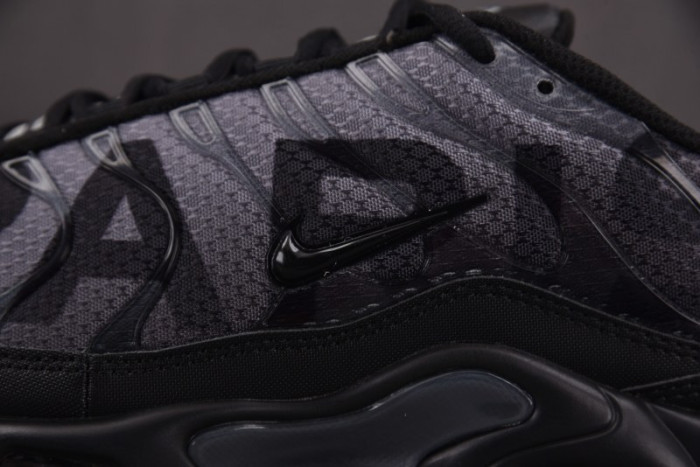 Paris Saint-Germain PSG Nike Air Max Plus IB2253-001