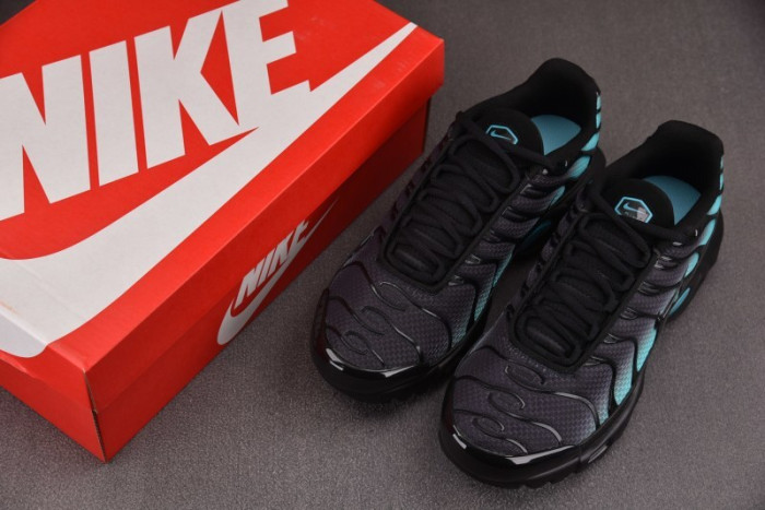 Nike Air Max Plus 