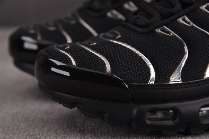 Air Max Plus SE 