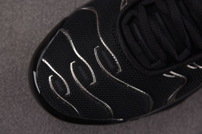 Air Max Plus SE 