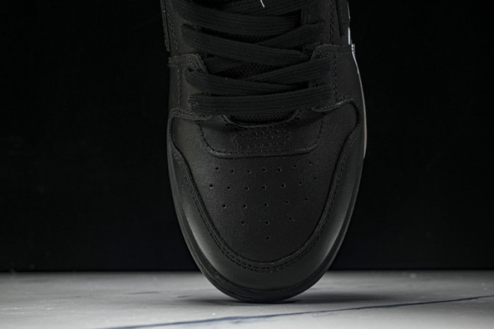 OF sneakers copshoe OW-office 047
