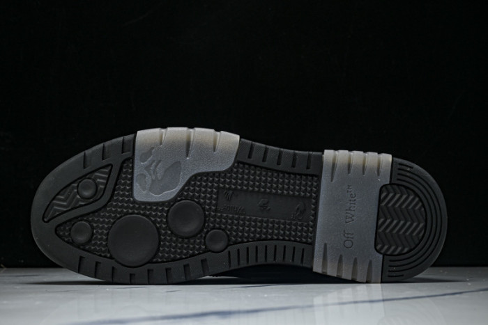 OF sneakers copshoe OW-office 047