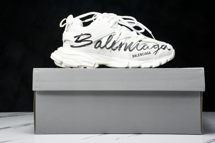 BL TRAINERS TRACK -COPSHOE BL 366