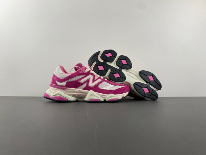 N*EW B*ALANCE COPSHOE NB-143