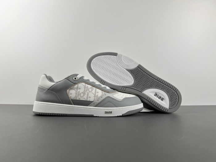 D1R* B27 SNEAKER COPSHOE DR-288