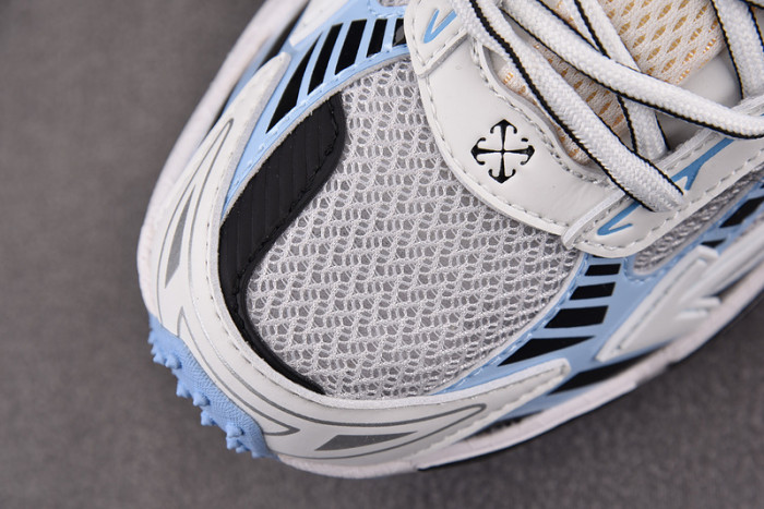 OF sneakers others copshoe OW-123