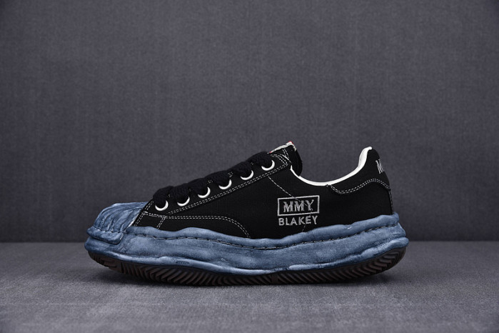 MMY COPSHOE -MMY54