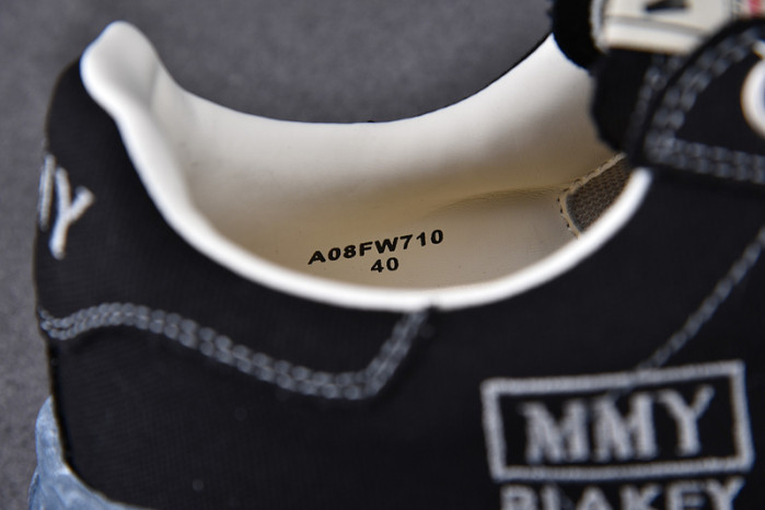 MMY COPSHOE -MMY54