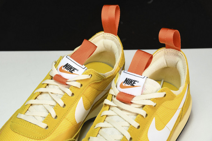 T0m sachs x nikecraft general purpose shoe 
