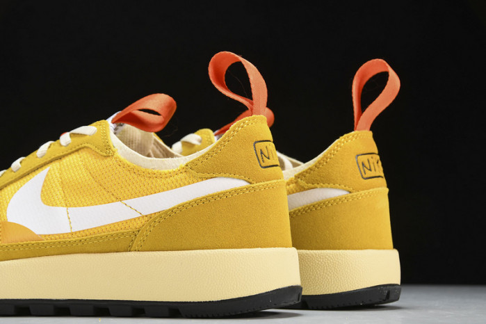 T0m sachs x nikecraft general purpose shoe 