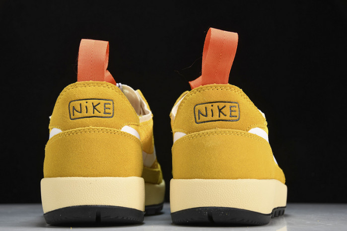 T0m sachs x nikecraft general purpose shoe 