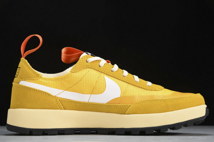T0m sachs x nikecraft general purpose shoe 