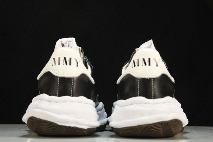 mmy copshoe -mmy20