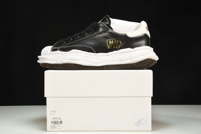 mmy copshoe -mmy20