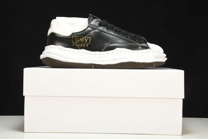 mmy copshoe -mmy20
