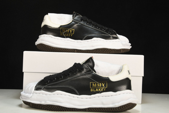 mmy copshoe -mmy20