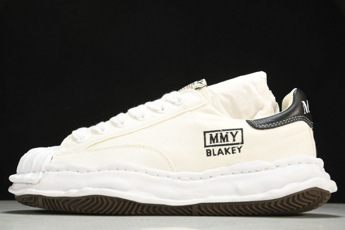 mmy copshoe -mmy21