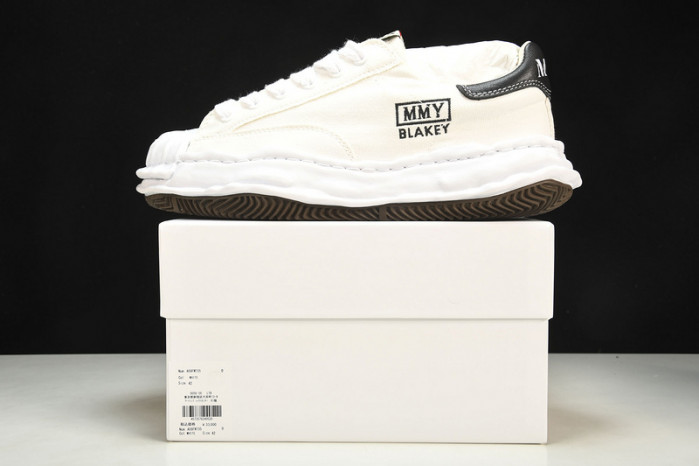 mmy copshoe -mmy21