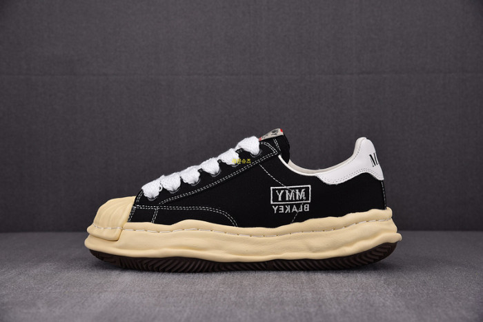 MMY COPSHOE -MMY57
