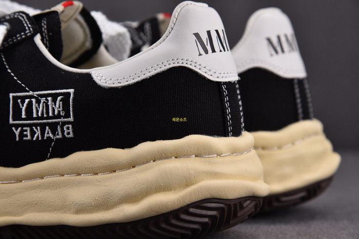 MMY COPSHOE -MMY57