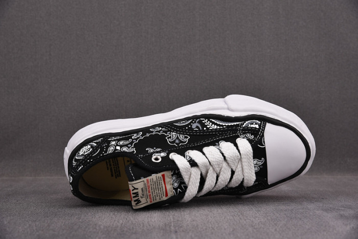 MMY COPSHOE -MMY60