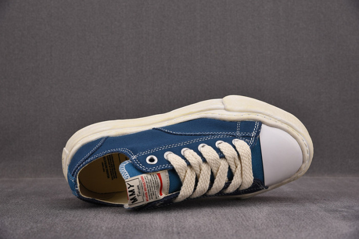 MMY COPSHOE -MMY61