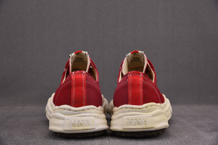 MMY COPSHOE -MMY62