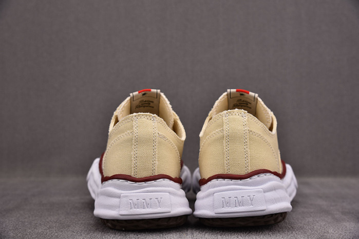 MMY COPSHOE -MMY64