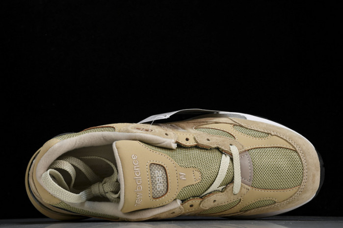n*ew b*alance copshoe nb-102