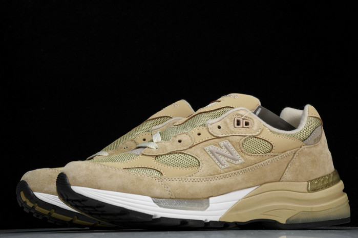 n*ew b*alance copshoe nb-102