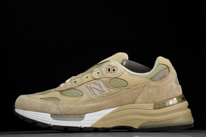 n*ew b*alance copshoe nb-102