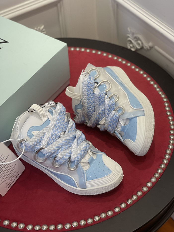 Lanu1n sneakers copshoe la-41