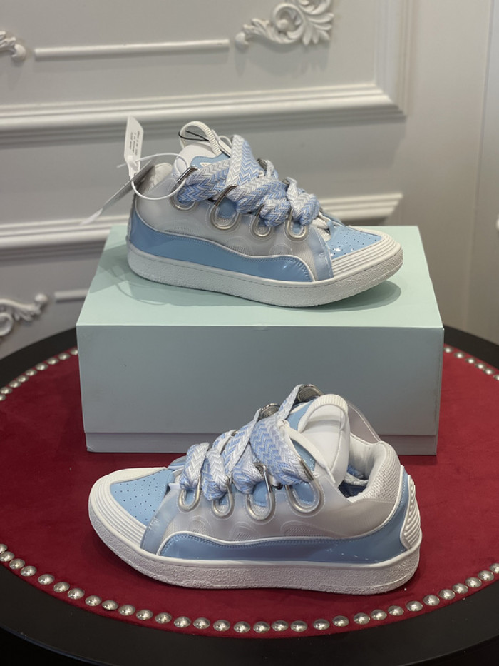 Lanu1n sneakers copshoe la-41