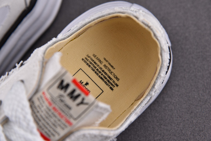 MMY COPSHOE -MMY68