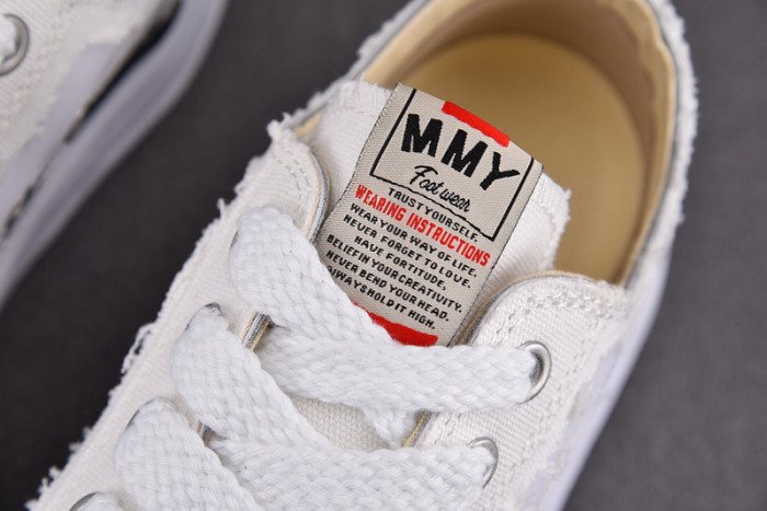 MMY COPSHOE -MMY68