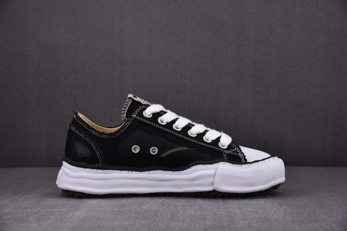 MMY COPSHOE -MMY69