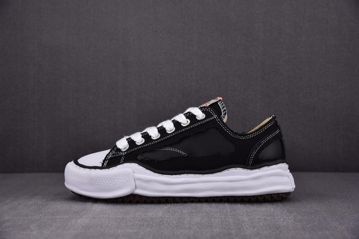 MMY COPSHOE -MMY69