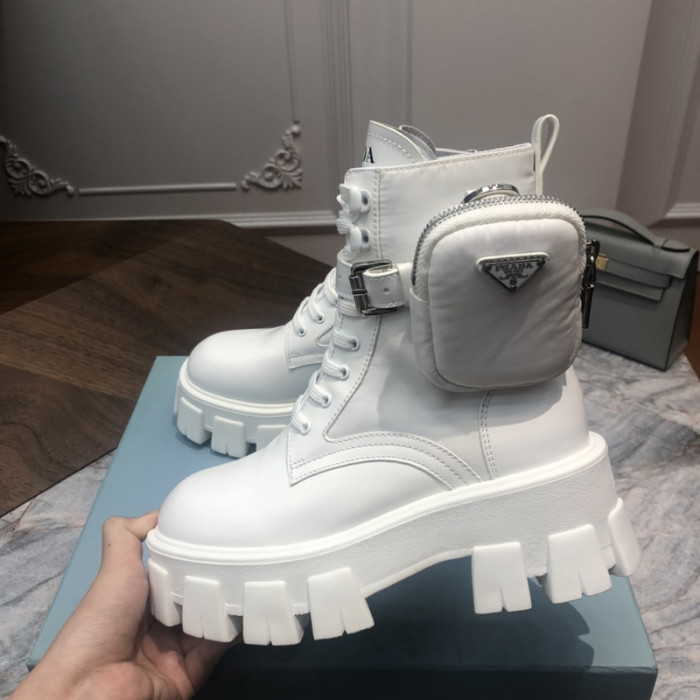 pr boots kickze pr-29
