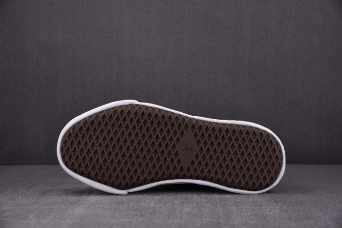 MMY COPSHOE -MMY69