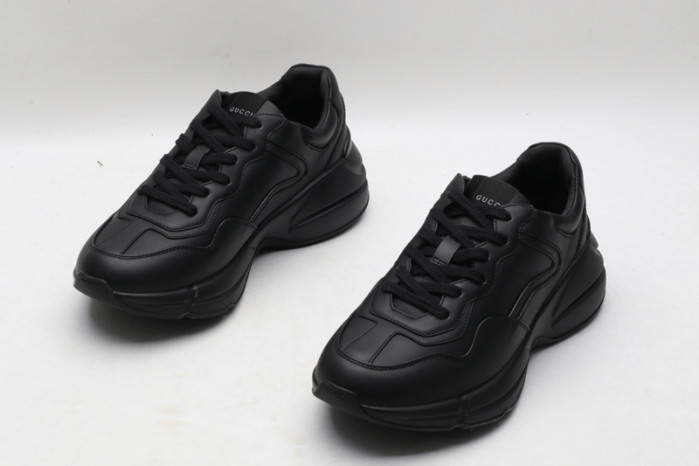 gc trainer sneaker copshoe gc-112