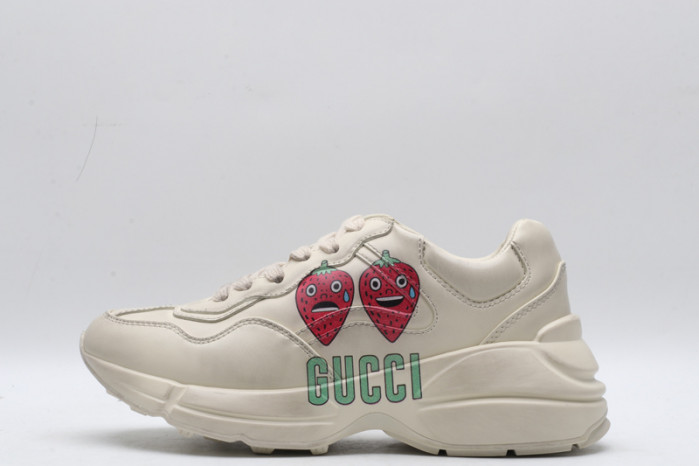 gc trainer sneaker copshoe gc-113