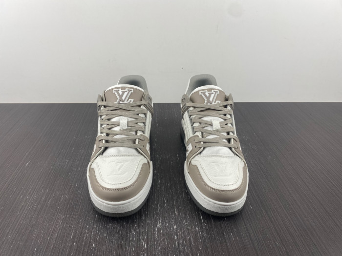 LVT SNEAKERS COPSHOE L&V-120