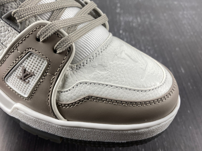 LVT SNEAKERS COPSHOE L&V-120