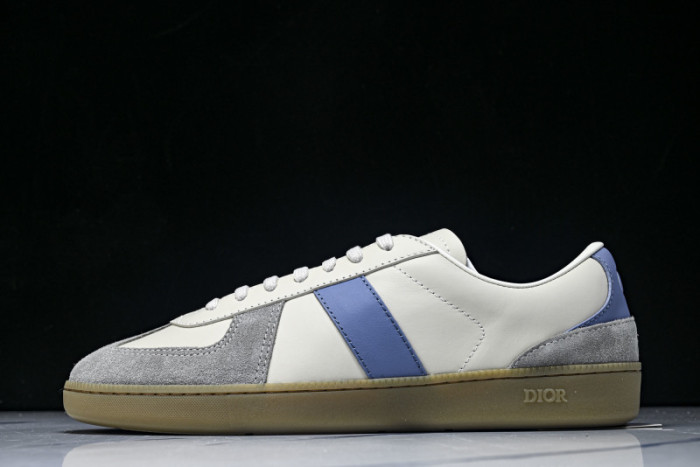 D1R* B01 SNEAKER COPSHOE DR-b01 11